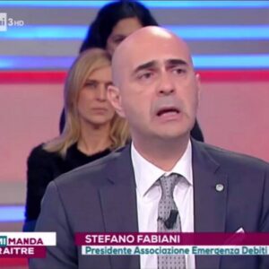 Emergenza Debiti