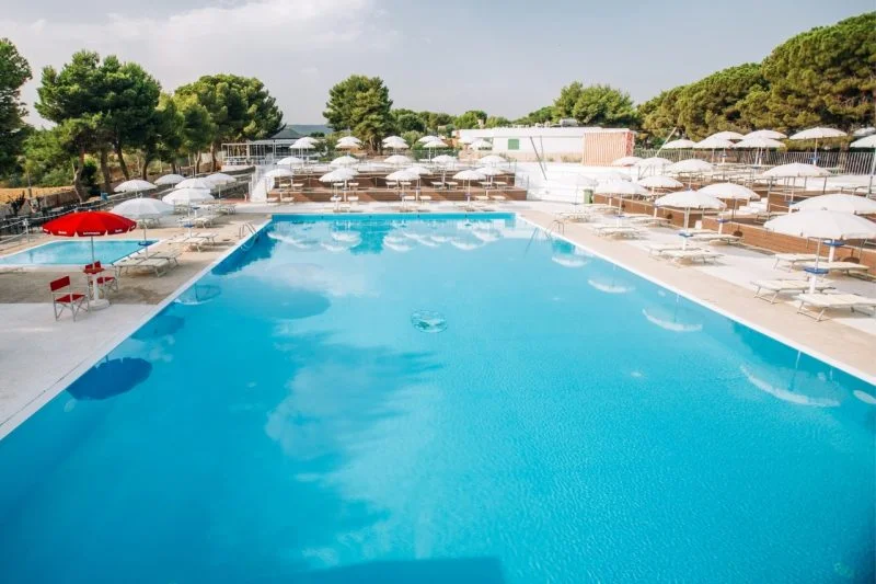 GALLERY-POG-3-800x533