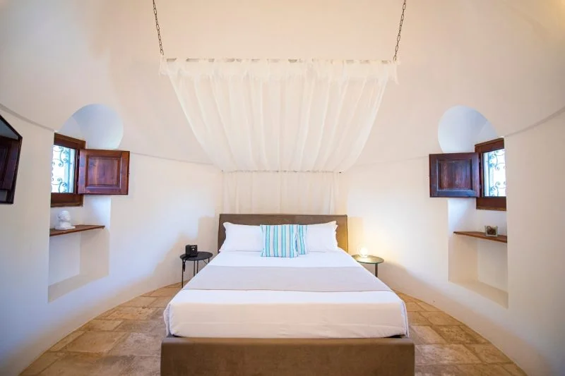 GALLERY-POG-56-800x533