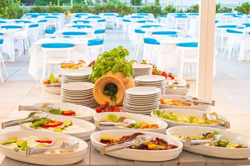 GALLERY-RMR-21-800x533