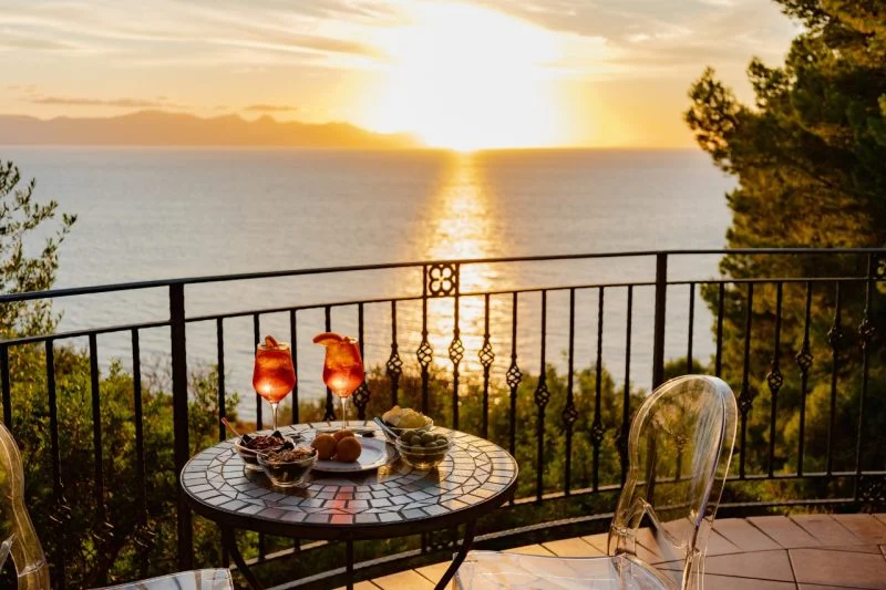 GALLERY-TER-22-800x533