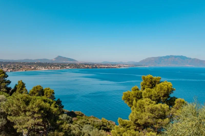 GALLERY-TER-6-800x533